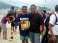 /album/galeria-de-fotos/manoel-e-renan-jpg/